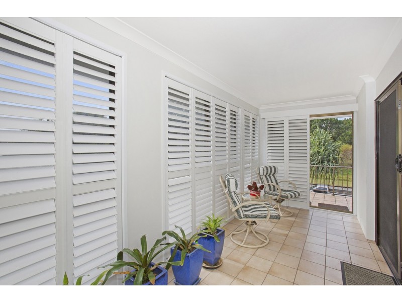 16 Surfside Crescent, Pottsville NSW 2489