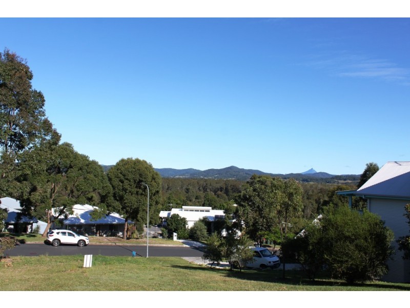 15 Echidna Street, Pottsville NSW 2489