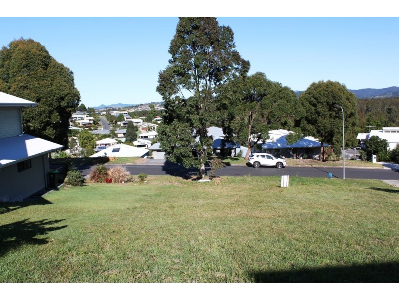 15 Echidna Street, Pottsville NSW 2489