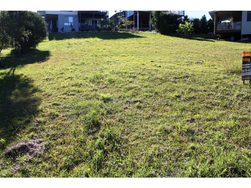 15 Echidna Street, Pottsville NSW 2489