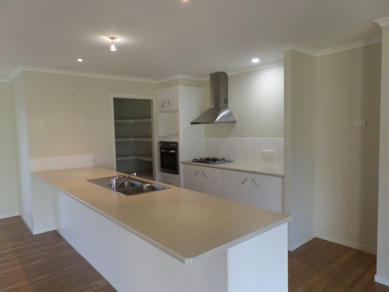 9 Ballina Street, Pottsville NSW 2489