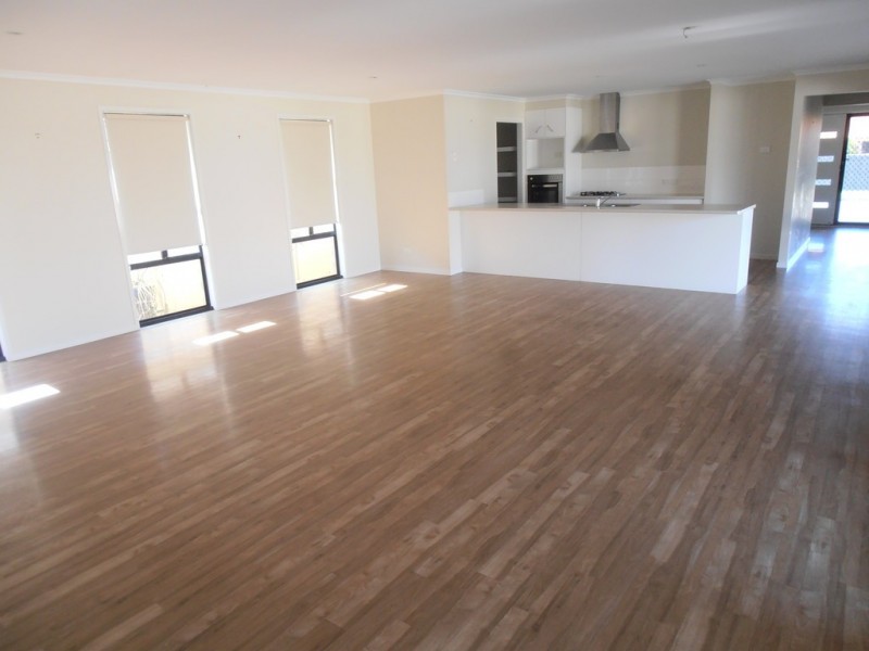 9 Ballina Street, Pottsville NSW 2489