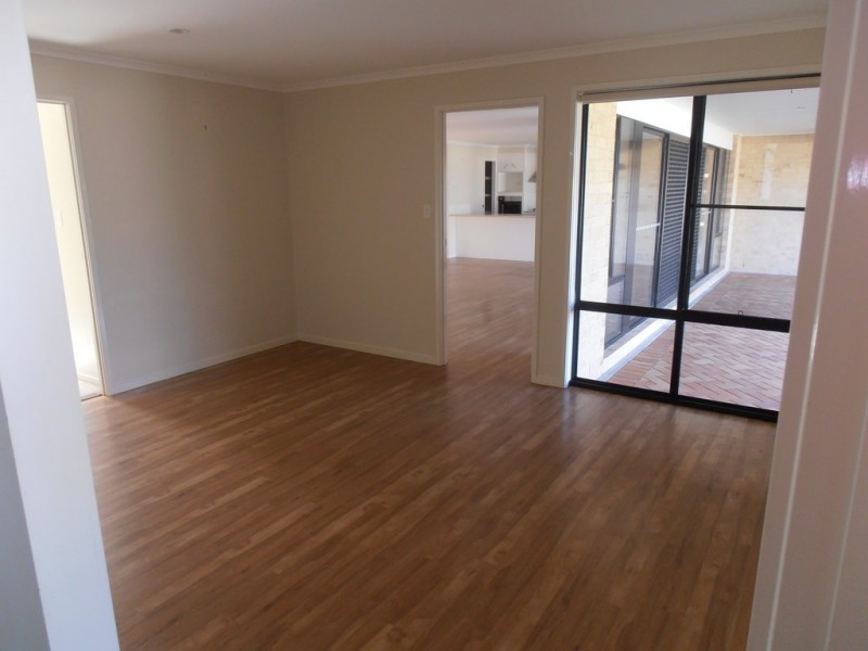 9 Ballina Street, Pottsville NSW 2489