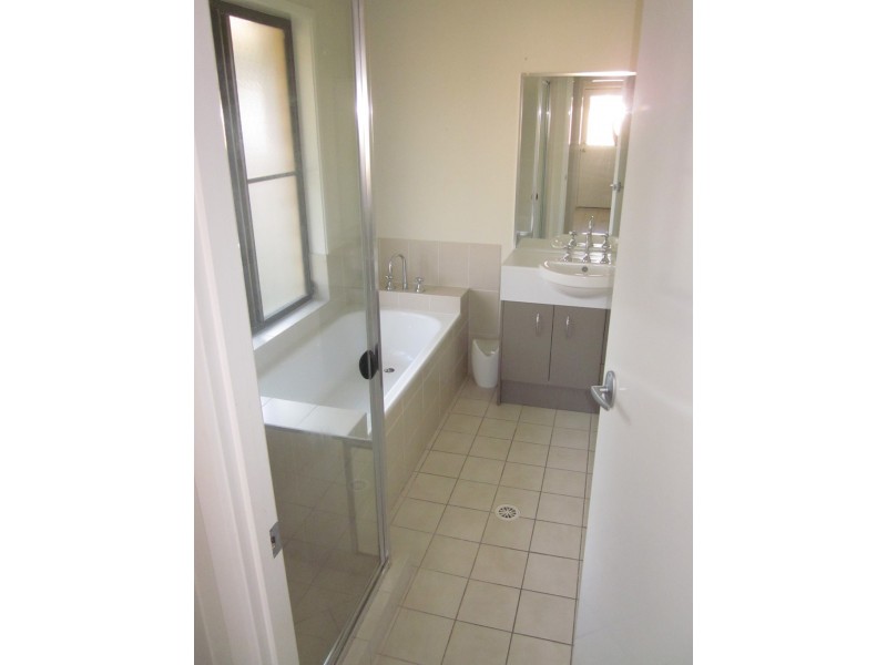 9 Ballina Street, Pottsville NSW 2489