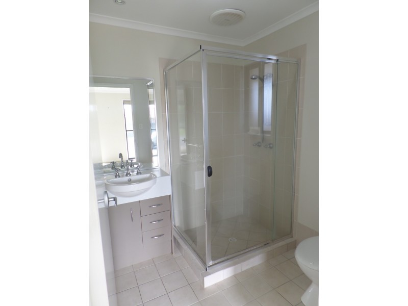 9 Ballina Street, Pottsville NSW 2489