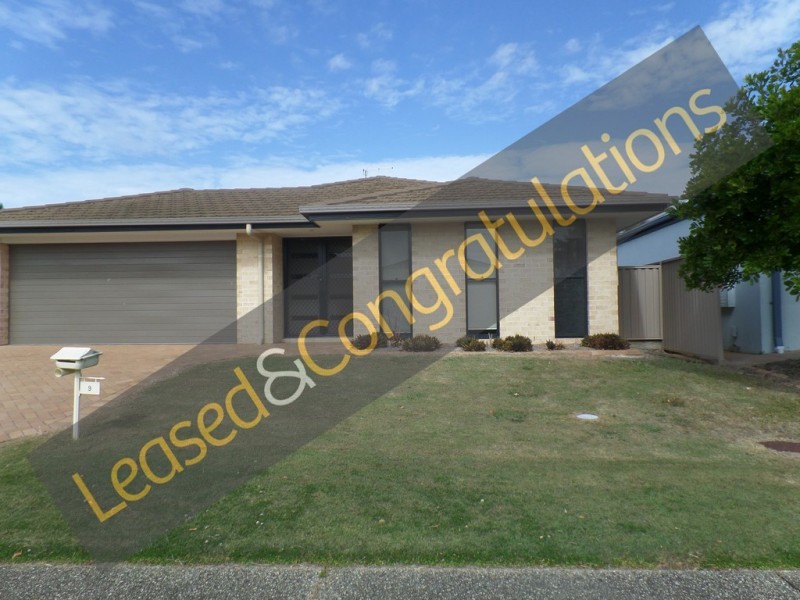 9 Ballina Street, Pottsville NSW 2489