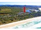 1/47 Coast Road, Hastings Point NSW 2489
