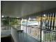 1/47 Coast Road, Hastings Point NSW 2489