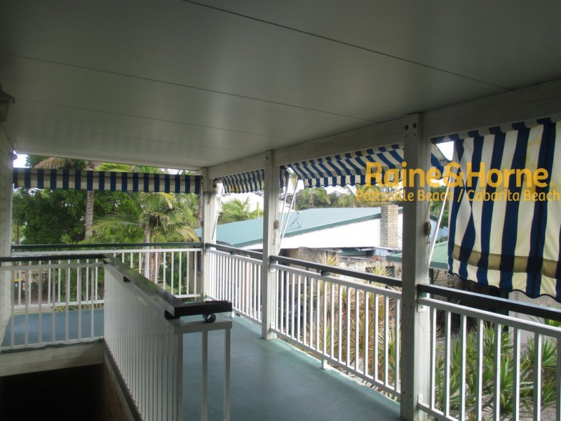 1/47 Coast Road, Hastings Point NSW 2489