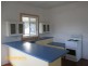 1/47 Coast Road, Hastings Point NSW 2489