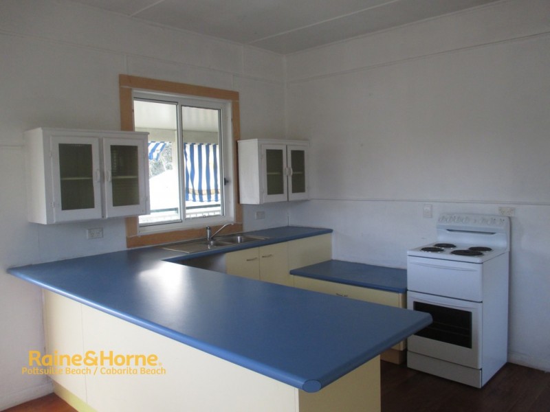 1/47 Coast Road, Hastings Point NSW 2489