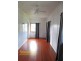 1/47 Coast Road, Hastings Point NSW 2489