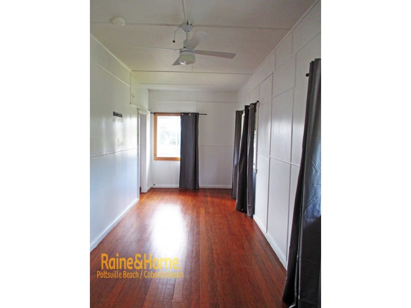 1/47 Coast Road, Hastings Point NSW 2489
