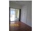 1/47 Coast Road, Hastings Point NSW 2489