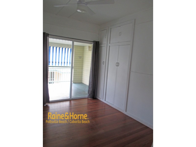1/47 Coast Road, Hastings Point NSW 2489