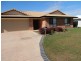 157 Overall Drive, Pottsville NSW 2489
