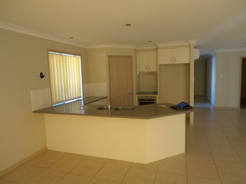 157 Overall Drive, Pottsville NSW 2489