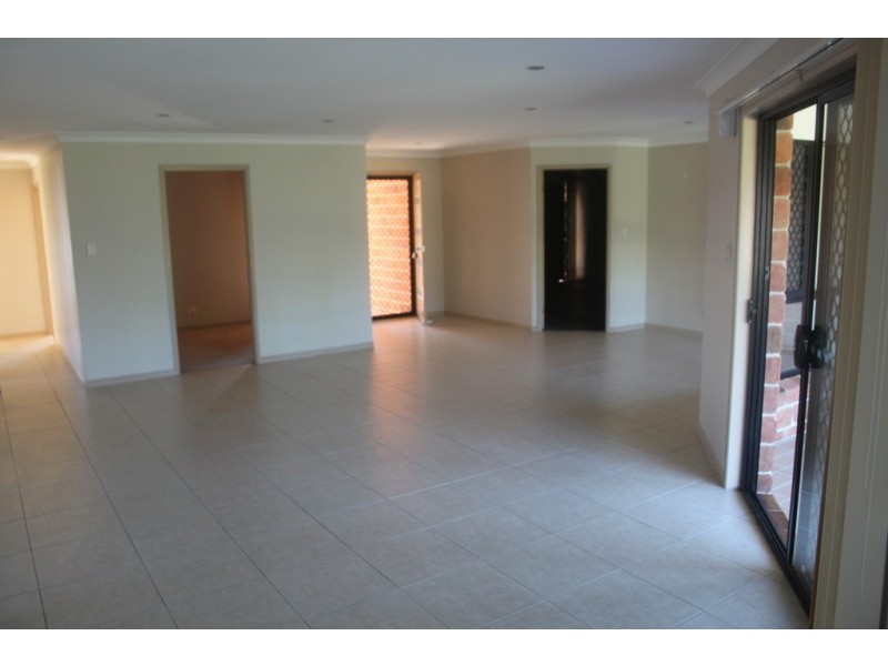 157 Overall Drive, Pottsville NSW 2489