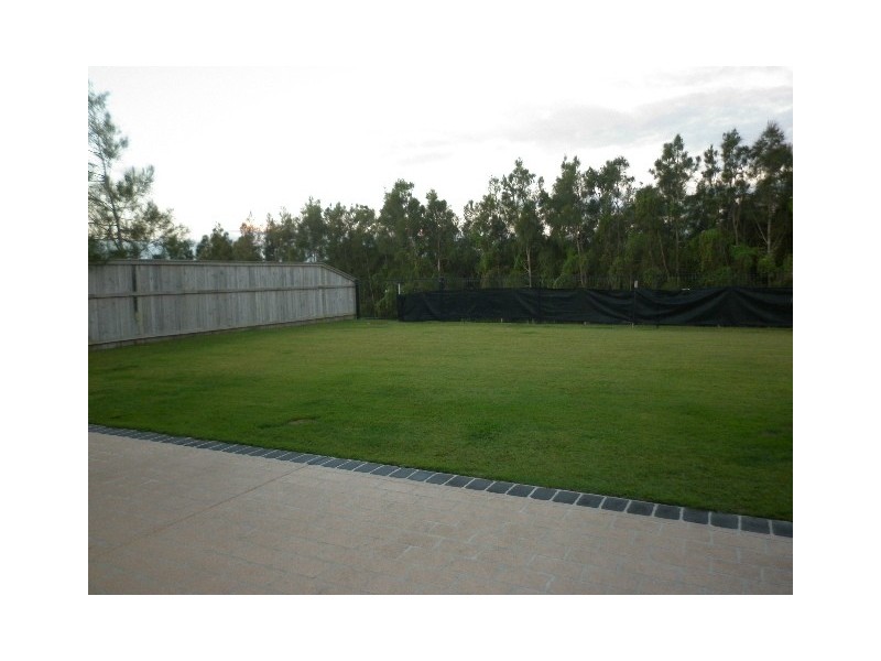 157 Overall Drive, Pottsville NSW 2489