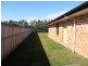 157 Overall Drive, Pottsville NSW 2489