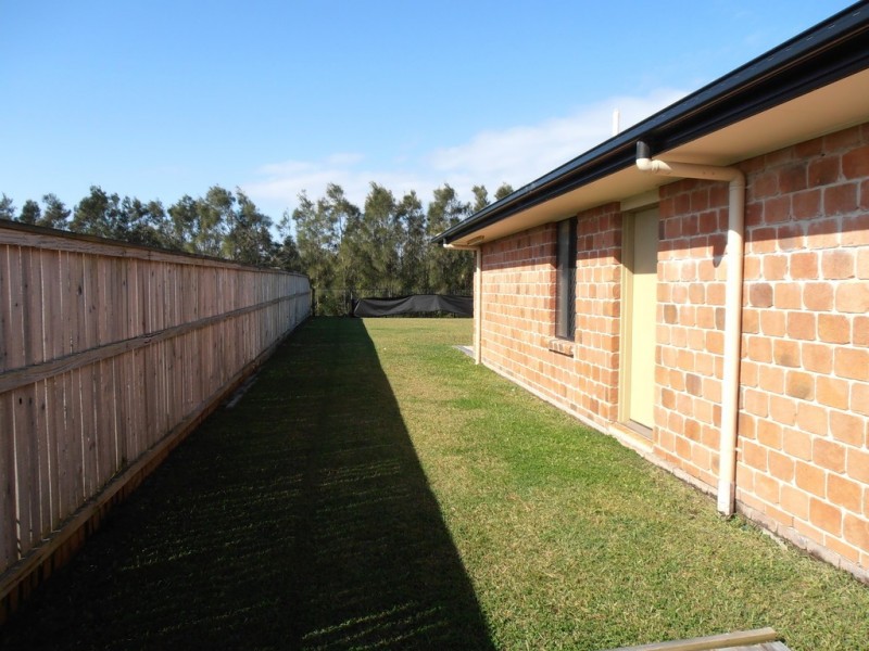 157 Overall Drive, Pottsville NSW 2489