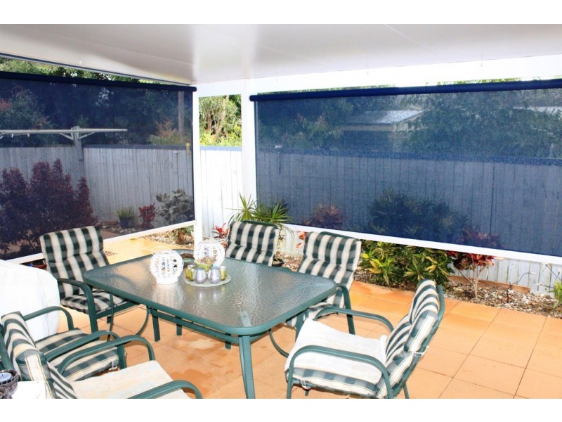 23/19-27 Elizabeth Street, Pottsville NSW 2489