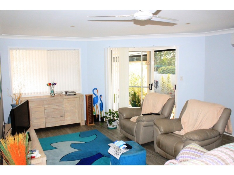 23/19-27 Elizabeth Street, Pottsville NSW 2489