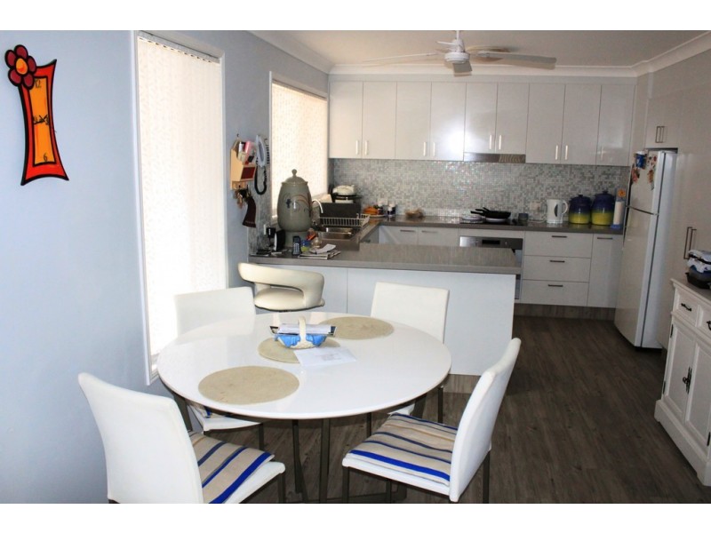 23/19-27 Elizabeth Street, Pottsville NSW 2489