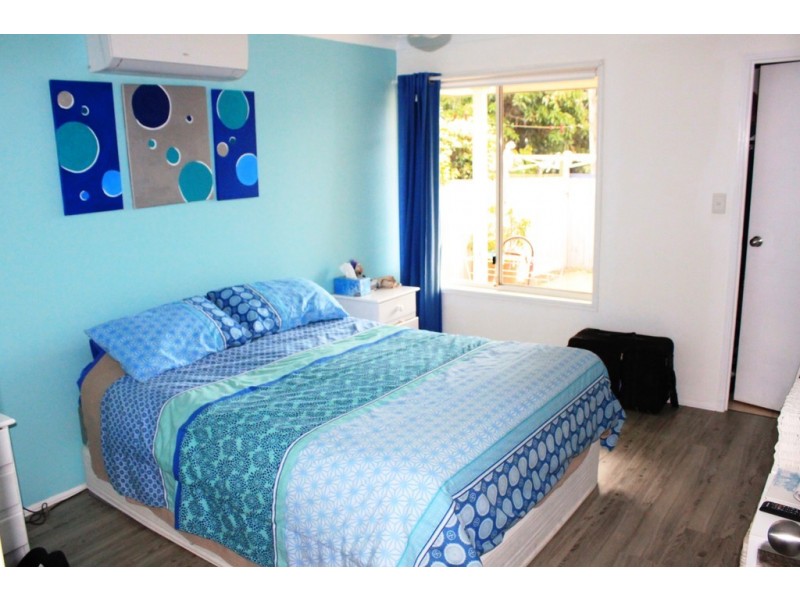 23/19-27 Elizabeth Street, Pottsville NSW 2489