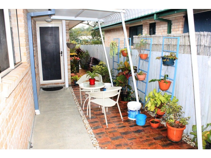 23/19-27 Elizabeth Street, Pottsville NSW 2489