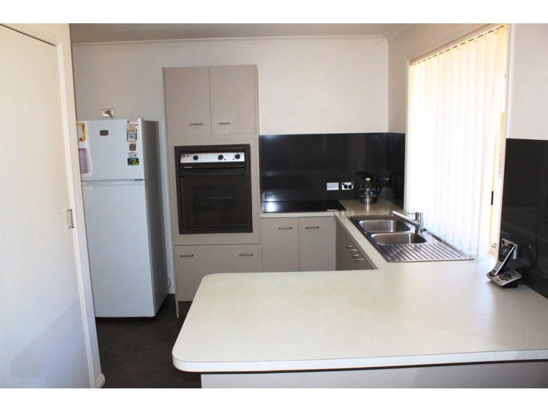 1/3 Hampton Court, Pottsville NSW 2489