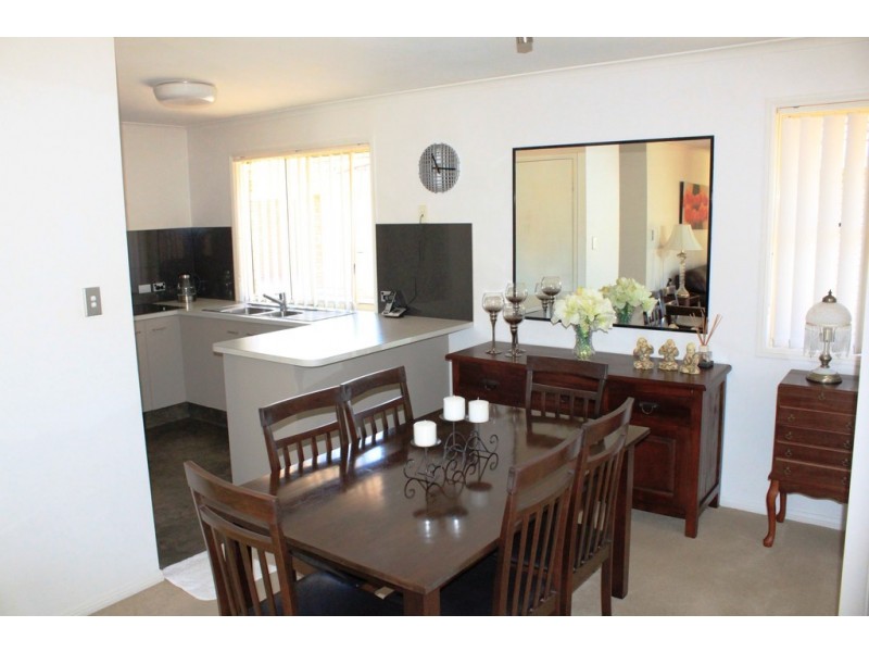 1/3 Hampton Court, Pottsville NSW 2489