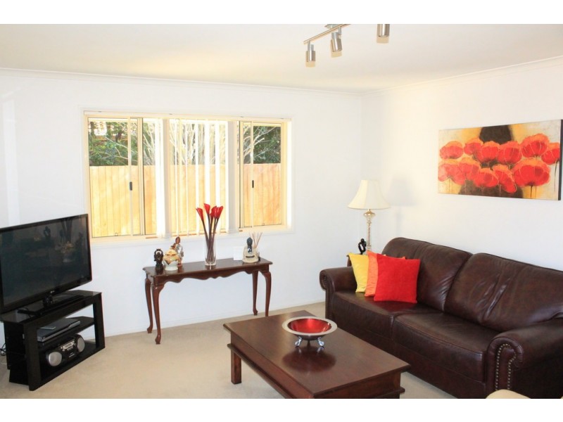 1/3 Hampton Court, Pottsville NSW 2489