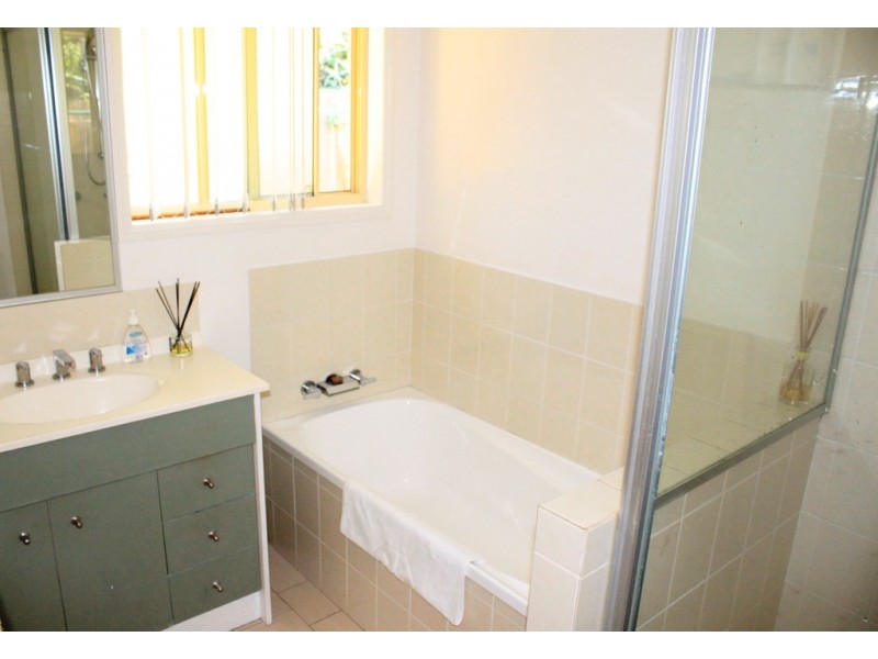 1/3 Hampton Court, Pottsville NSW 2489