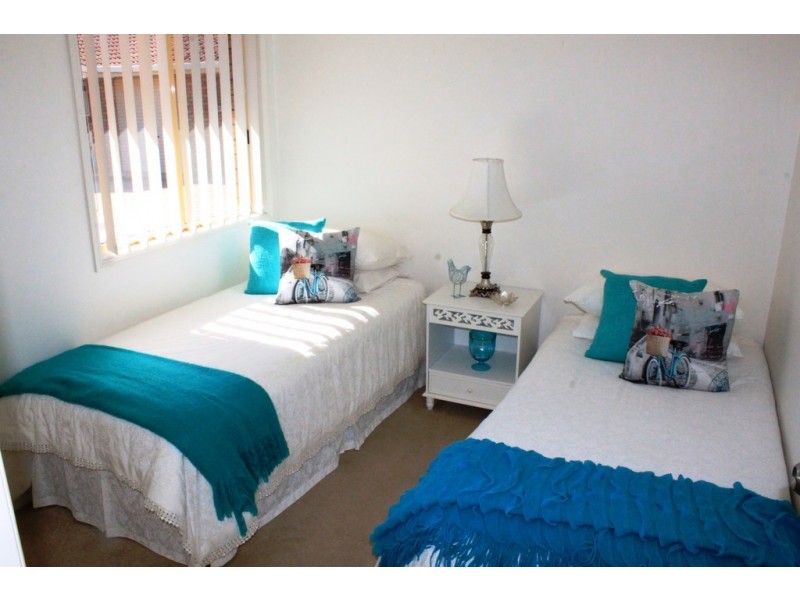 1/3 Hampton Court, Pottsville NSW 2489