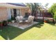 1/3 Hampton Court, Pottsville NSW 2489