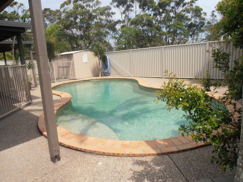 54 Royal Drive, Pottsville NSW 2489