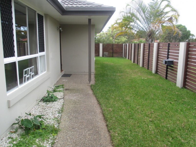 54 Royal Drive, Pottsville NSW 2489