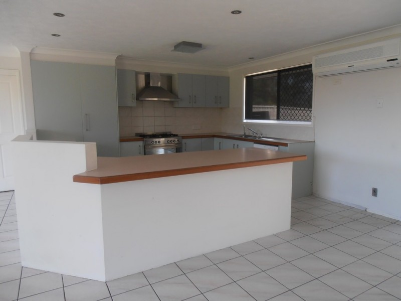 54 Royal Drive, Pottsville NSW 2489