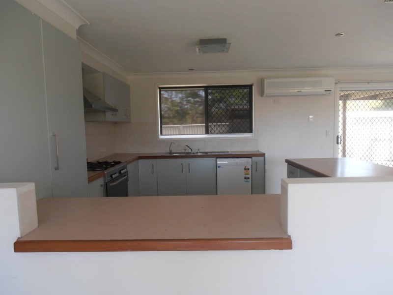 54 Royal Drive, Pottsville NSW 2489