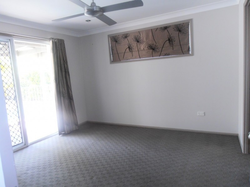 54 Royal Drive, Pottsville NSW 2489