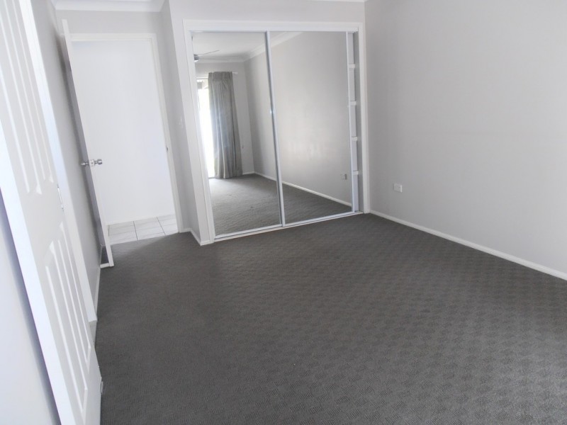 54 Royal Drive, Pottsville NSW 2489