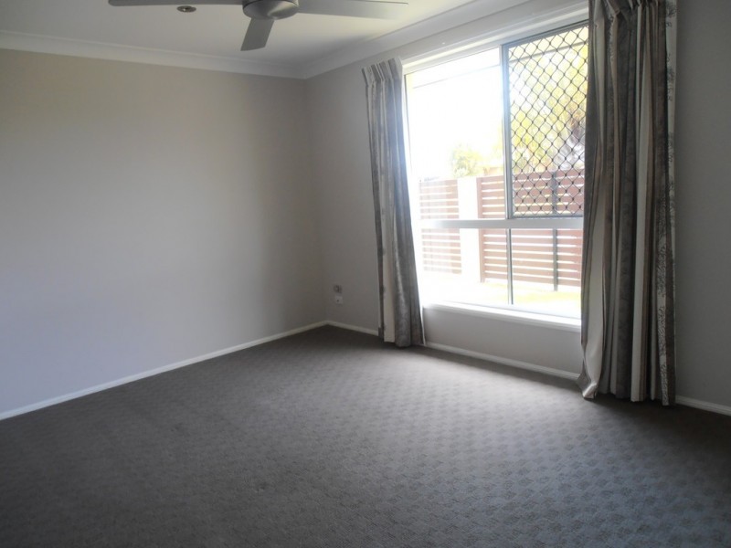 54 Royal Drive, Pottsville NSW 2489