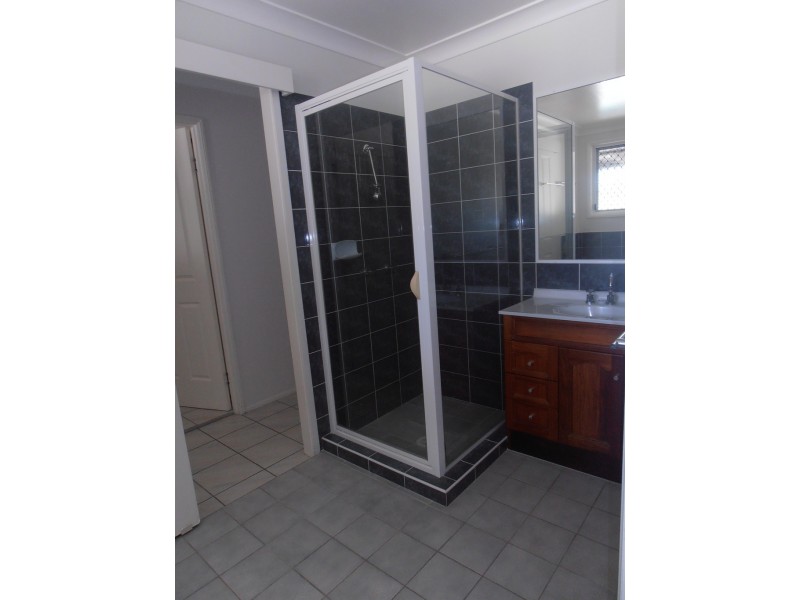 54 Royal Drive, Pottsville NSW 2489