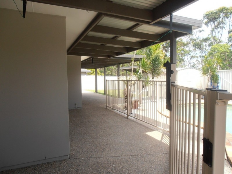 54 Royal Drive, Pottsville NSW 2489