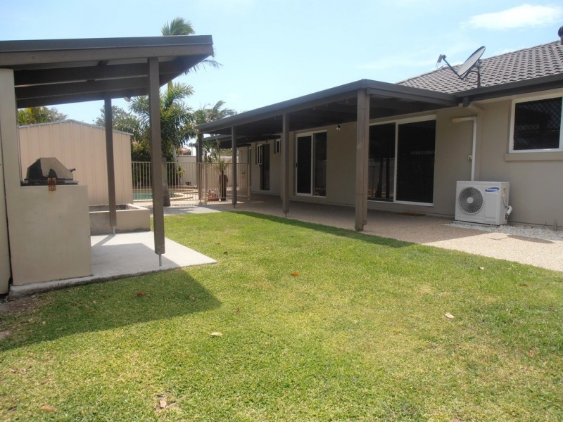 54 Royal Drive, Pottsville NSW 2489