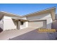 2/27 Newcastle Drive, Pottsville NSW 2489