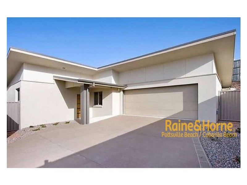 2/27 Newcastle Drive, Pottsville NSW 2489