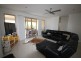2/27 Newcastle Drive, Pottsville NSW 2489