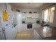 2/27 Newcastle Drive, Pottsville NSW 2489